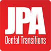 JPA Transitions Team