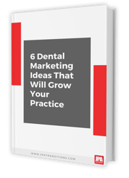 7-dental-marketing-ideas-for-dental-practices