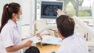 Evaluating New Patient Flow while Planning for an Associate at your Dental Practice | JPA Dental Transitions