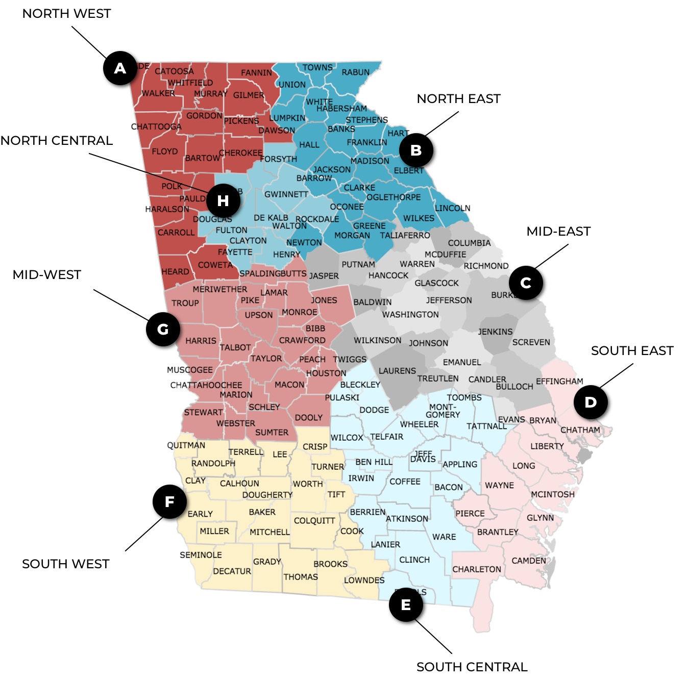 Georgia-1
