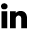 linkedn-icon