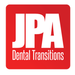 JPA Dental Transitions