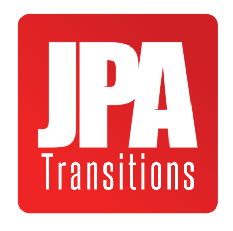 JPATransitions23