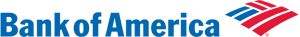 Bank of America logo