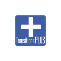 TransitionsPlusBox