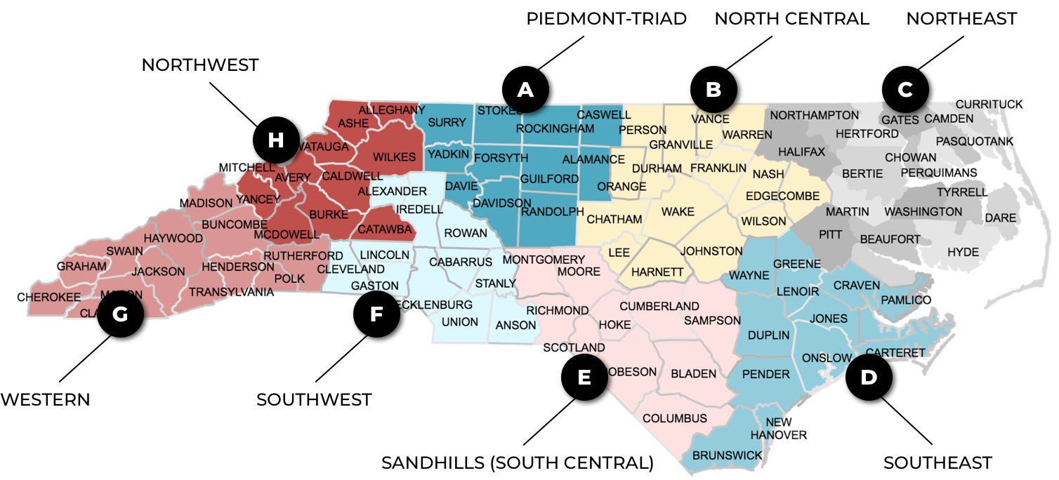 North Carolina-1