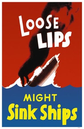 Loose-Lips-Sink-Ships-Posters_4848.jpg