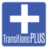 TransitionsPlusBox-1