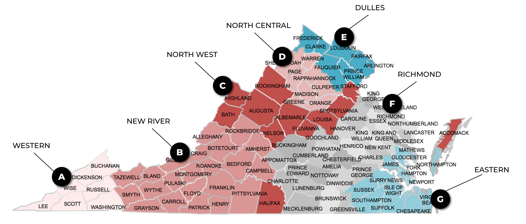 Virginia