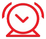 clock-icon.png