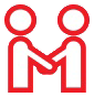 two-ppl-shake.png