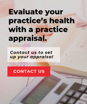 dental-practice-appraisal