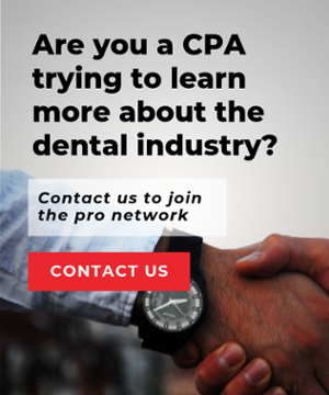 New call-to-action