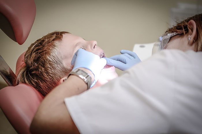 Dentist-preparing-for-retirement-how-to-make-a-smooth-transition