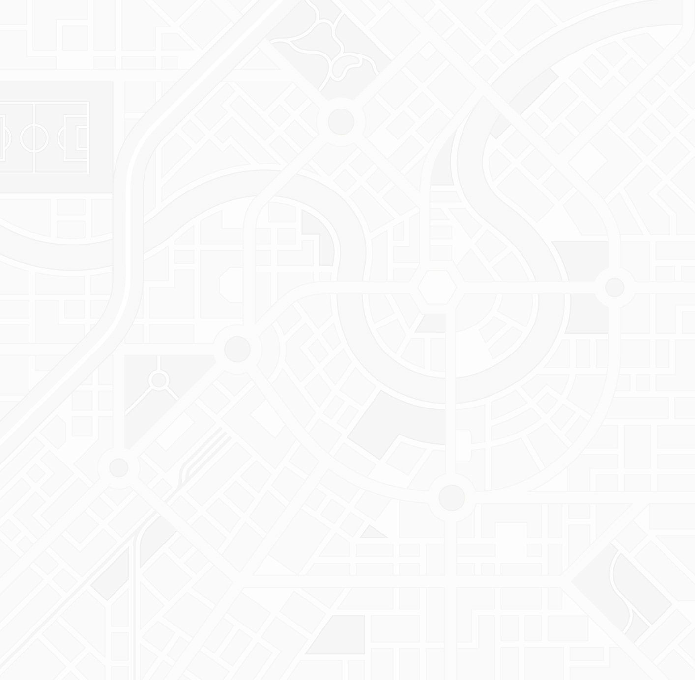 Map-background-whitex2