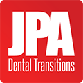 JPA Transitions Team